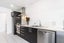 559C Worcester Street, Linwood, Christchurch - Carousel 6