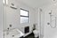 1 Feltham Street, Richmond, Nelson - Carousel 22