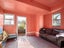 406 South Road, Caversham, Dunedin - Carousel 16