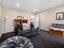 292 Seafield Road, Elgin, Ashburton - Carousel 11