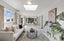 2A Raroa Crescent, Northland, Wellington - Carousel 5