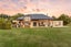 475 Wanaka-Luggate Highway, Wanaka, Wanaka - Carousel 7