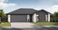 33 Orwell Way, Elgin, Ashburton - Carousel 3