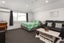 10 Strathcarron Place, Broomfield, Christchurch - Carousel 8