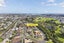3 Maadi Place, Papakura, Papakura - Carousel 15