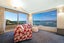 8 Elgin Way, Khandallah, Wellington - Carousel 23