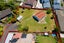 33 Kinross Street, Blockhouse Bay, Auckland - Carousel 3