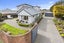 9 Kennedys Bush Road, Halswell, Christchurch - Carousel 1