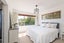 7 Livet Place, Papakowhai, Porirua - Carousel 15