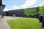 2U English Street, Saint Andrews, Hamilton - Carousel 14