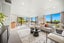 278A Glamorgan Drive, Northcross, Auckland - Carousel 1
