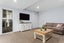 9 Mason Place, Ohope - Carousel 14