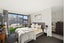 9 Shepperton Street, Appleby, Richmond - Carousel 8