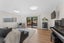 19 Venus Place, Half Moon Bay, Auckland - Carousel 8