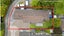 4/84 Braid Road, Saint Andrews, Hamilton - Carousel 21