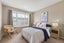 9/25 Tilford Street, Woolston, Christchurch - Carousel 13
