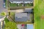 20 Anglers Way, Wattle Downs, Manukau City, Auckland - Carousel 10