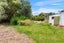 30 McLeod Road, Weymouth, Auckland - Carousel 10