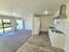 608A Park Road South, Akina, Hastings - Carousel 5