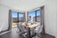 32 Rubicon Place, Yaldhurst, Christchurch - Carousel 8