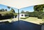 28 Wairere Avenue, Mount Albert, Auckland - Carousel 27