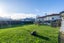 207 Main Street, Mataura, Mataura - Carousel 14