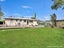 1013 Pukatea Street, Saint Leonards, Hastings - Carousel 18