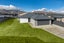 15 Excelsior Place, Cromwell, Cromwell - Carousel 25