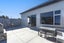 27 Ouse Street, Oamaru - Carousel 22