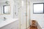 24 Lake Terrace Road, Little River, Little River - Carousel 10
