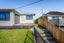 92 Mangorei Road, Strandon, New Plymouth - Carousel 10