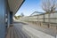 131C Elizabeth Street, Tauhara, Taupo - Carousel 14