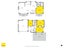 15A Rautara Street, Orakei, Auckland - Carousel 29
