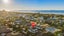 124B Dickson Road, Papamoa Beach, Papamoa - Carousel 24