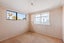 78B Sixth Avenue, Tauranga, Tauranga - Carousel 12