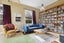 41 Washington Avenue, Brooklyn, Wellington - Carousel 14