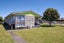 45 Stewart Street, Opotiki - Carousel 23