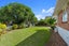 1/5 Orakau Avenue, Epsom, Auckland - Carousel 13