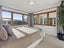 57 Martin Road, Upper Moutere, Upper Moutere - Carousel 15
