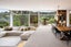 345 Maungakawa Road, Te Miro - Carousel 16