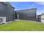 303A King Street, Temuka, Temuka - Carousel 21