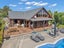 490A Kamo Road, Kamo, Whangarei - Carousel 20