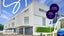 B7/15 Scanlan Street, Grey Lynn, Auckland City, Auckland - Carousel 1
