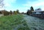 209A Pomona Street, Strathern, Invercargill - Carousel 2