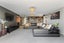 13 Sadgrove Terrace, Mount Albert, Auckland City, Auckland - Carousel 17