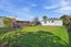 46 Moffett Street, Islington, Christchurch - Carousel 3