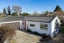 104B Maxwell Road, Blenheim, Blenheim - Carousel 4