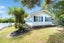 402 West Coast Road, Glen Eden, Auckland - Carousel 5