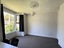 19 Malvern Street, Woodhaugh, Dunedin - Carousel 6