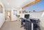 33 Takutai Avenue, Half Moon Bay, Auckland - Carousel 31